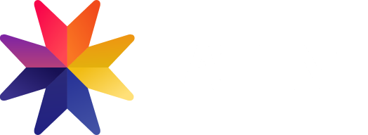 Latent Global